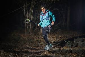 BIB: 
                            <button type="button" onclick="openModal(7079164)" class="btn btn-primary btn-sm float-right btn-popup" data-toggle="modal" data-target=".modal-high-quality">
                        <i class="fas fa-shopping-cart"></i> Add to Cart
                    </button>
                                            <button type="button" onclick="isThisMe(7079164, true)" class="btn btn-success btn-sm float-right btn-popup btn-isme hidden" data-toggle="tooltip" data-placement="bottom" title="นี่คือรูปของคุณใช่ไหม คลิกที่นี่เพื่อเอาเข้าอัลบั้ม">
                        <i class="fas fa-plus"></i> Add to album
                    </button>
                    <button type="button" onclick="isThisMe(7079164, false)" class="btn btn-warning btn-sm float-right btn-popup btn-isnotme hidden">
                        <i class="fas fa-ban"></i> Remove from album
                    </button>